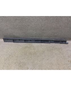 Halter Seitenschweller links KD53-51PS1 Mazda CX-5 KE GH 2.2D AWD 16.1876.237