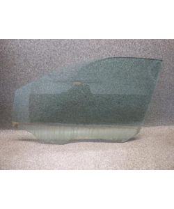 Türscheibe VL vorne links Scheibe 43R000344 Jeep Compass PK 2.2 CRD 12.1697.168