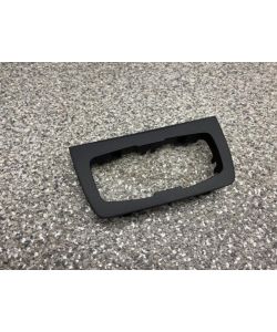 Blende Lichtschalter 9218531 BMW F30 3er 335i 3L 12.1969.024