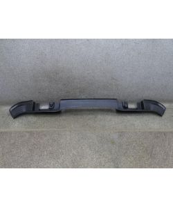 Abdeckkung D-Säule Scharnierabdeckung A2056910008 Mercedes W205 C300 16.1827.113