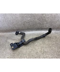 Kühlwasserschlauch A2468303296 Kühlmittel Mercedes W176 A250 Sport 16.1930.218