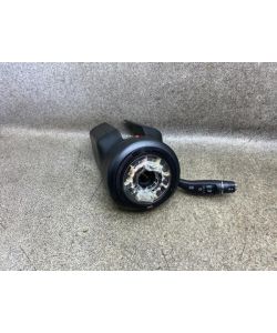 Lenkstockschalter A2469003314 Schleifring Mercedes W176 A250 Sport 16.1930.024
