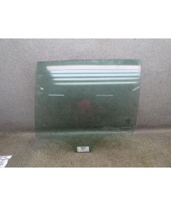Türscheibe hinten links A2057350210 Fenster Glas Mercedes W205 C300 16.1827.119