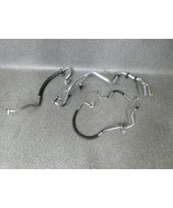 Klimaleitung Klimaschlauch 178Tkm Ford S-Max WA6 2.3 09.1686.040