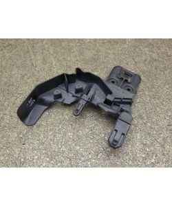 Halter HR hinten rechts A2057230414 110Tkm Mercedes W205 C300 T AMG 16.1827.097