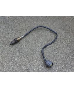 Lambdasonde A0075426418 110Tkm Mercedes W205 C300 AMG 16.1827.135