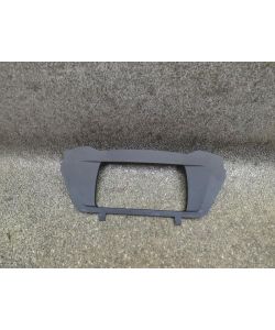 Blende Display AM51R045N56DAW Rahmen Ford C-Max 1.0 DXA Facelift 16.1842.030
