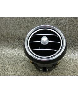 Luftdüse A2058304604 Lüftungsgitter 110Tkm Mercedes W205 C300 T AMG 16.1827.048
