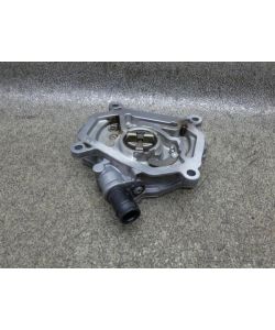 Vakuumpumpe A2701800901 Unterdruckpumpe 110Tkm Mercedes W205 C300 T 16.1827.209