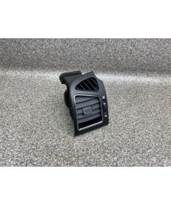 Luftdüse rechts 95108270 135Tkm Chevrolet Captiva Facelift 13.1981.056