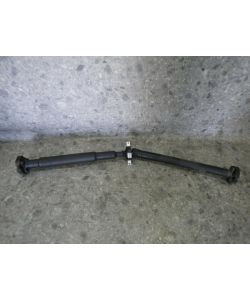 Kardanwelle 7623744 181Tkm BMW F30 3L 316d 316 13.1455.022
