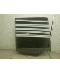 Türscheibe HR hinten rechts Scheibe Nissan Pathfinder R51 2.5 dCi 06.1459.028