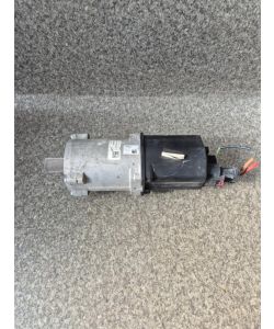 Lenkgetriebe Motor 2054604301 Servolenkung Mercedes W205 C300 16.1827.248
