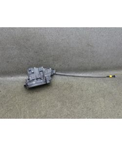 Türschloss hinten rechts A0997303800 A2220064099 Mercedes W205 C300 16.1827.088
