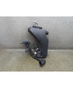 Waschwasserbehälter A2058600360 A2058690166 Mercedes W205 C300 T AMG 16.1827.190