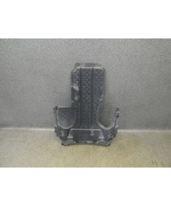 Unterfahrschutz A2055240530 def Mercedes W205 C300 T AMG 16.1827.012