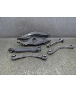 Querlenker hinten links A2053521900 110Tkm Mercedes W205 C300 T AMG 16.1827.233