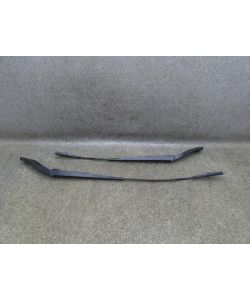Scheibenwischerarm vorne AM51-17526-BE AM51-17526-AF Ford C-Max DXA 16.1842.024