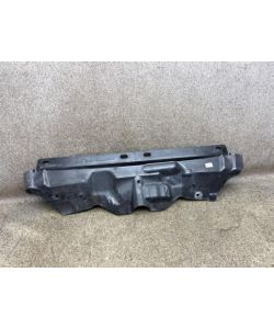 Abdeckung Motorraum CX23-F016C52-AB Jaguar XF X250 3.0D Sportbrake 13.1927.230