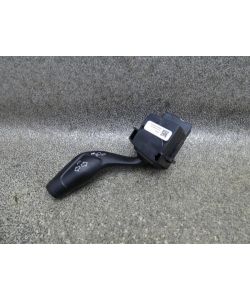 Blinkerschalter AV6T-13335-AE 90Tkm Ford C-Max 1.0 DXA Facelift 16.1842.043