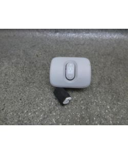 Schalter Schiebedach Öffner 126Tkm Nissan Qashqai J10 2.0 DCI 11.1838.021