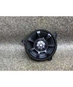 Lautsprecher BJ32-18808-DC Jaguar XF X250 Sportbrake 13.1927.108