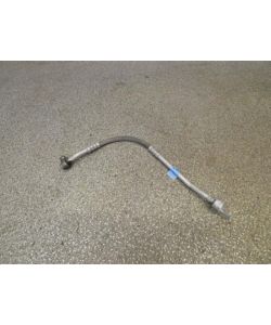 Klimaleitung F1F1-19D567-AB Klimaschlauch 90Tkm Ford C-Max II DXA 16.1842.149