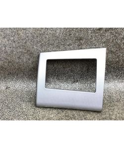 Blende Luftdüse 8X23-046A62-AB 199Tkm Jaguar XF X250 Sportbrake 13.1927.114