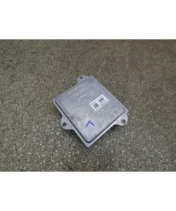 Steuergerät Scheinwerfer links L90068165 L90021969 Ford C-Max II DXA 16.1842.075