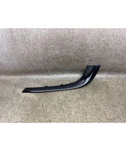 Blende Stoßstange vorne links CX2M-17C753-BA Jaguar XF X250 Facelift 13.1927.233