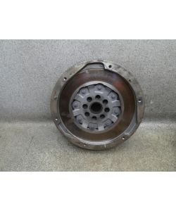 Schwungscheibe 8200907206 Schwungrad Nissan Qashqai J10 2.0 DCI 11.1838.043