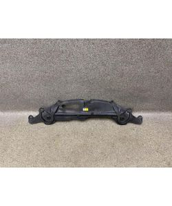 Abdeckung Motorraum CX23-8A303-AA def Jaguar XF X250 Sportbrake 13.1927.268