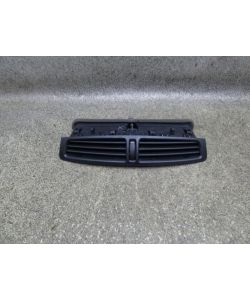 Luftdüse mitte 07468-009 Lüftungsgitter Ford C-Max DXA Facelift 16.1842.034