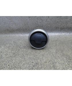 Luftdüse 68760JD10A Lüftungsgitter 126Tkm Nissan Qashqai J10 2.0 DCI 11.1838.028