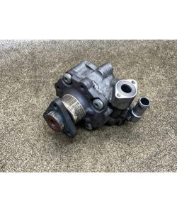 Servopumpe 7L8422154F Servolenkung Porsche Cayenne 9PA 3.0 TDI 09.1861.250