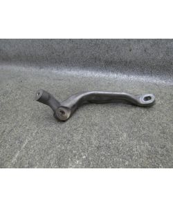 Halter Turbolader A2740960045 110Tkm Mercedes W205 C300 T AMG 16.1827.279