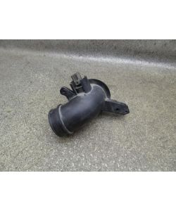 Ansaugrohr F1F1-9C623-CC Luftrohr 90Tkm Ford C-Max II 1.0 DXA 16.1842.130
