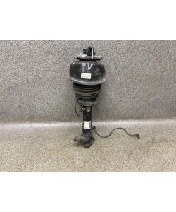 Federbein A2183203113 vorne links Stoßdämpfer Mercedes C218 W218 CLS 11.1872.215