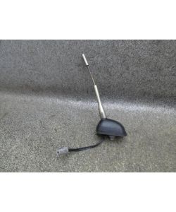 Dachantenne Antenne def 126Tkm Nissan Qashqai J10 2.0 DCI 11.1838.020