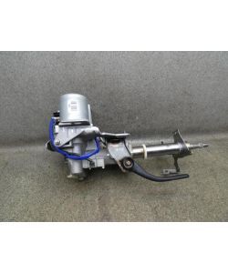 Lenksäule 48810BR60C Servolenkung 126Tkm Nissan Qashqai J10 2.0 DCI 11.1838.079