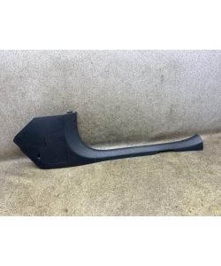 Einstiegsleiste vorne rechts A2056860236 Mercedes S205 W205 C220 16.1960.089