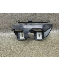 Halter Stoßstange hinten rechts A2058852065 Mercedes W205 C300 16.1827.179