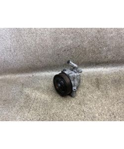 Servopumpe 9X23-3A696-AA Servolenkung 199Tkm Jaguar XF X250 3.0D 13.1927.198