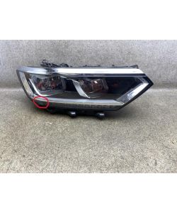 Scheinwerfer Xenon def rechts 3G1941036L 97Tk VW Passat 3C 3G B8 18.1883.097