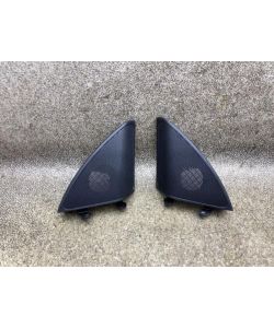 Abdeckung Lautsprecher A2057200248 A2057200148 Mercedes S205 C220 16.1960.110