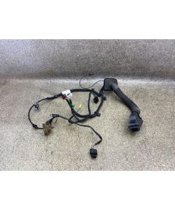 Kabelbaum Tür vorne rechts A2055405140 Mercedes S205 W205 C220 D 16.1960.054