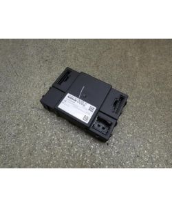 Karosseriesteuergerät 284B2BR00B 126Tkm Nissan Qashqai J10 2.0 DCI 11.1838.004