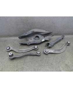 Querlenker hinten rechts A2053521900 110Tkm Mercedes W205 C300 T AMG 16.1827.234