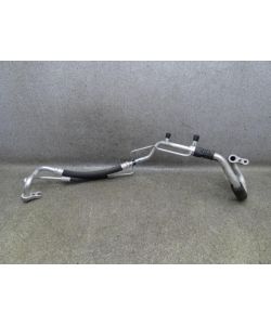 Klimaleitung A2058301600 Klimaschlauch Mercedes W205 C300 T AMG 16.1827.270