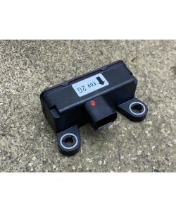 Drehratensensor 95690-3X100 ESP 168Tkm Kia Ceed JD 1.6 CRDi GT 16.1957.160